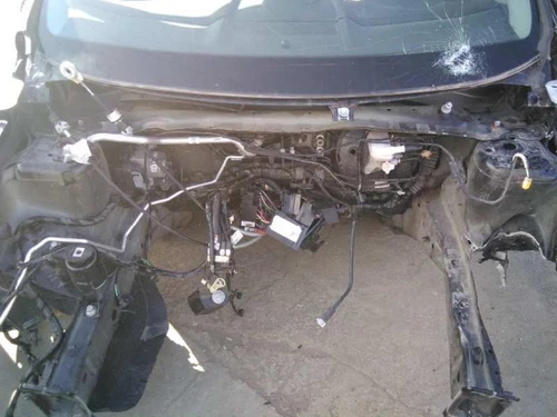CM5G12029FC Bobina Encendido para FORD FIESTA (CNN) Black Edition 2016 1425456 - Imagen 7 de 10