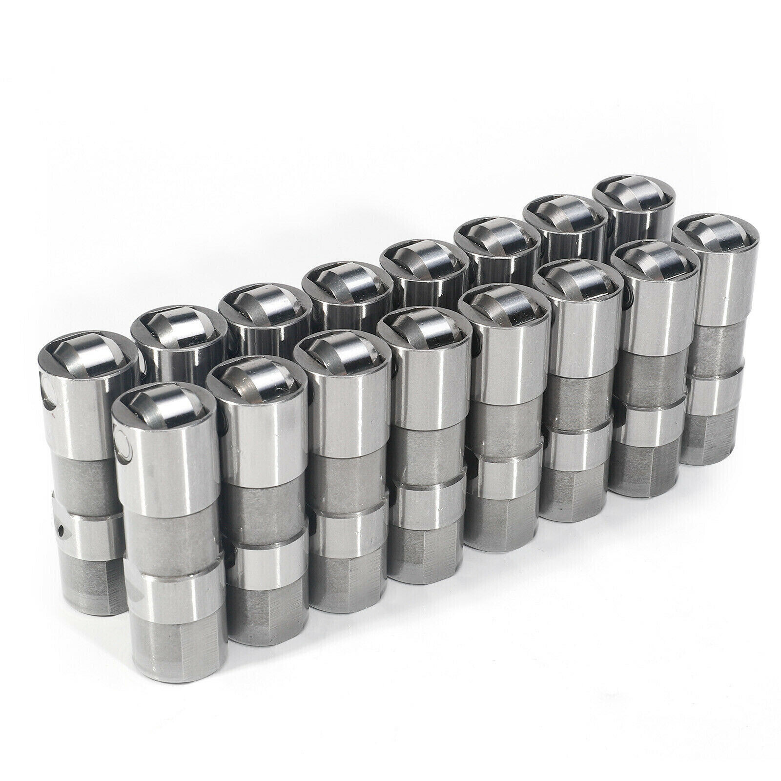 5.3 Master Engine Rebuild Kit FITS 0104 Chevrolet GMC 5.3L 5300 VORTEC