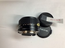 Nikon AI-S f/2.8 Camera Lenses 28mm Focal for sale | eBay Nikon AI-S f/2.8 Camera Lenses 28mm Focal for sale | eBay