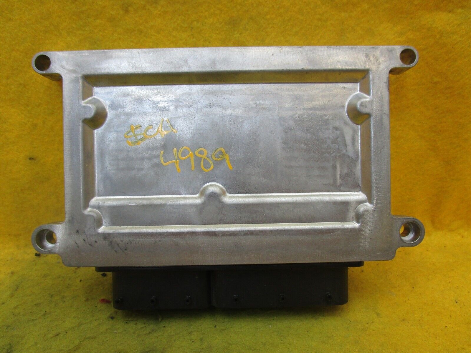 Foto 5 di 5