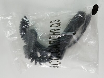 Nokia 6230 NOK6230 Car Auto Charger Power Supply Plug Travel Adapter