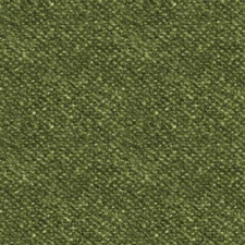 Shadow Play  Woolies  Flannel - Green Nubby Tweed F18507-G