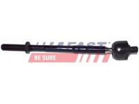 Fast Axialgelenk Spurstange Vorne Links FüR CitroëN Berlingo B9 1.6 Hdi 90