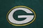 Vintage 90s Green Bay Packers Starter Jacket Proline Size 2XL READ — photo 9