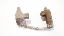 Support moteur Mercedes 611