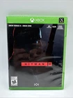 Hitman III Xbox One/Series X