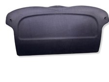 Audi A3 S3 8L 2001 Hutablage 8L0867769 LIU38853