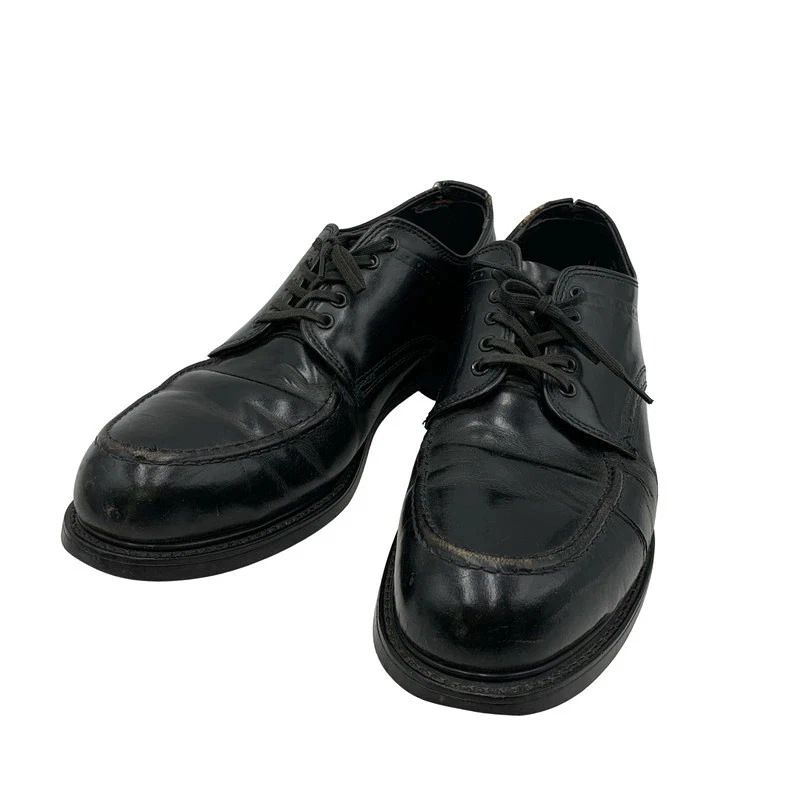 knapp shoes products for sale | eBay