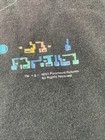 Foto 5 di 9