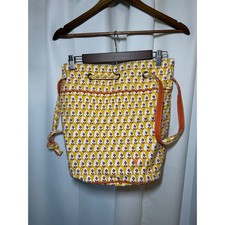 Vintage American Eagle Outfitters Boho Canvas...