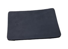 Volvo XC60 2025 Benzin/Elektro Wireless Charging Modul P32425604 184kW