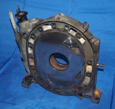 2004-2005 Mazda Rx-8 Renesis 13b 1.3l Intermediate Engine Housing Auto Trans Oem