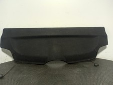 MINI (BMW) COUNTRYMAN Parcel Shelf Luggage Load Cover 2010-2017 5 Door Hatchback