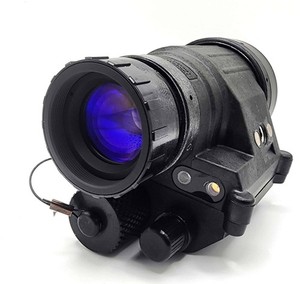 トト様　ＰＶＳ１４　ＧＥＮ３　中古品 Pvs14 Gen 3 | eBay