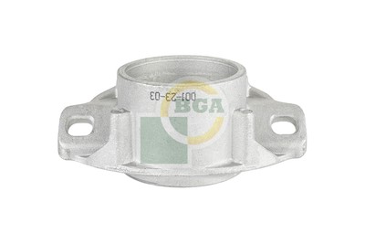 BGA SM6716 Federbeinstützlager für CITROËN,PEUGEOT