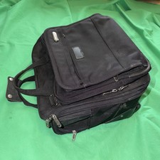 Travelpro Borsa da Cabina Borsa Equipaggio Bagaglio da Viaggio