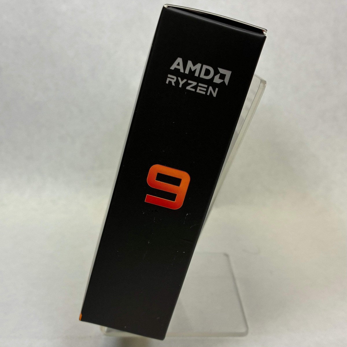 New AMD Ryzen 9 9950X 4.30GHz 16 Core 100-100001277WOF 32 Thread