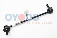 Koppelstange Stabilisator FüR Opel Mokka/Mokka X J13 Antara L07 Chevrolet Trax