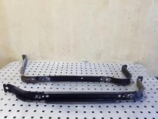 FORD KUGA II Van Fuel Tank Holder CV619057AD CV619054AD 2.00 Diesel 26216925