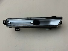 JAGUAR F-PACE X761 LAND ROVER VELAR 17R – HALOGEN RECHTS LED-Tagfahrlicht HK83 1