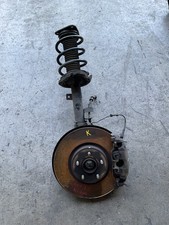 MOZZO MONTANTE FUSELLO CON AMMORTIZZATORE DESTRO FORD KUGA 2.0 TDCI 103KW 2015