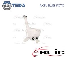 6905-19-056480P WASCHWASSERBEHÄLTER SCHEIBENREINIGUNG BLIC FÜR TOYOTA YARIS
