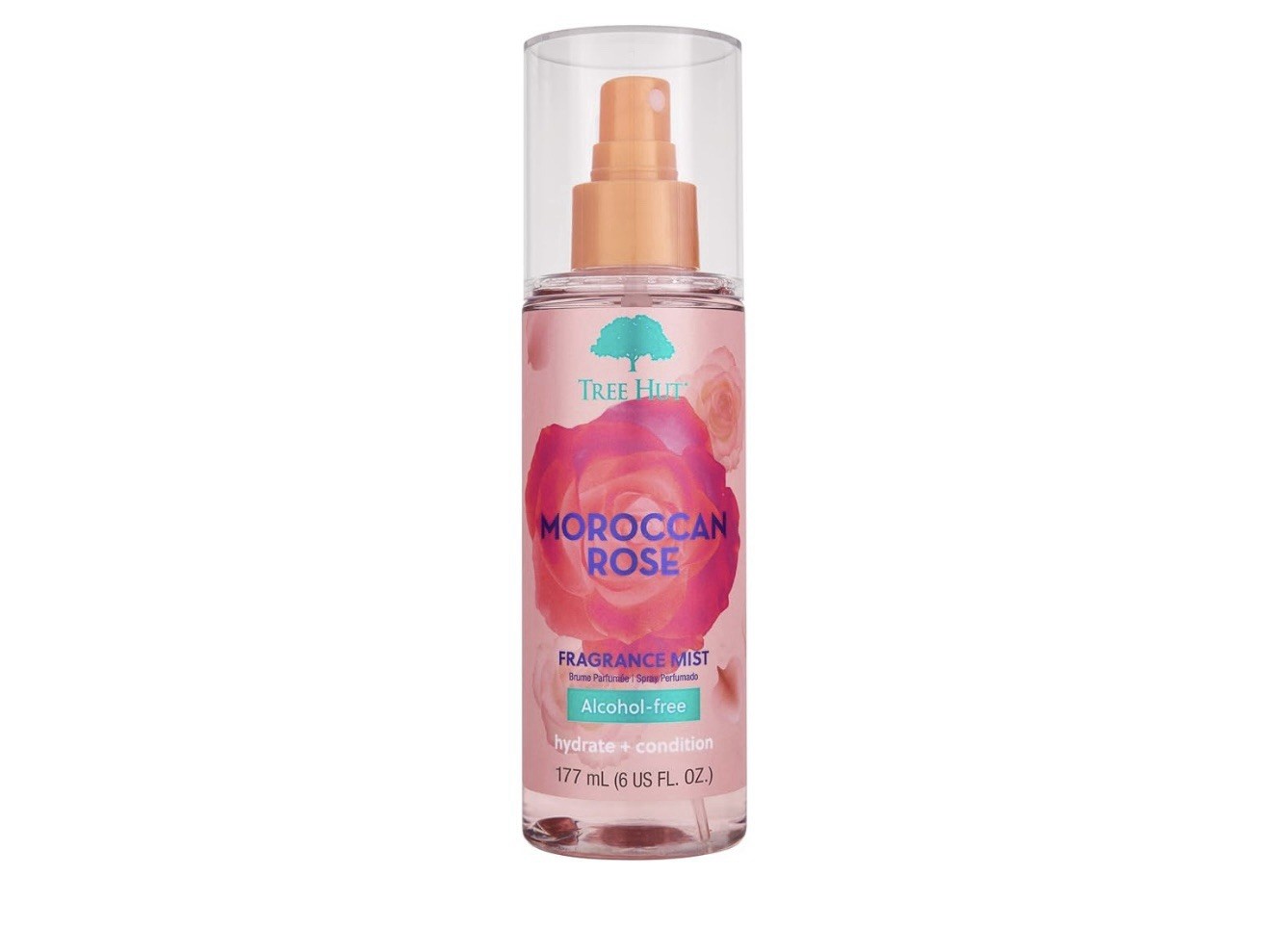 For Women And Men 6 Fl Oz New
