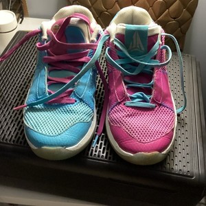 Ja 1 Eybl | eBay