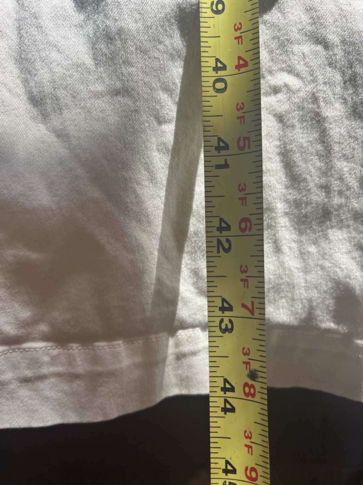 Universal Thread Cottagecore Stretch Western Coas… - image 8