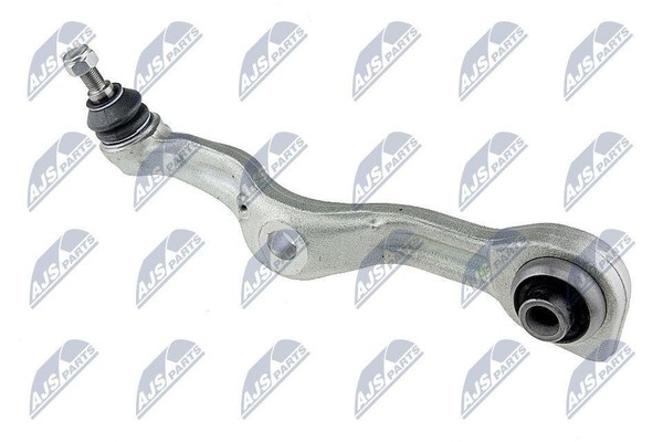 Original NTY Lenker RadaufhäNgung ZWD-ME-029 FüR Mercedes-Benz-image