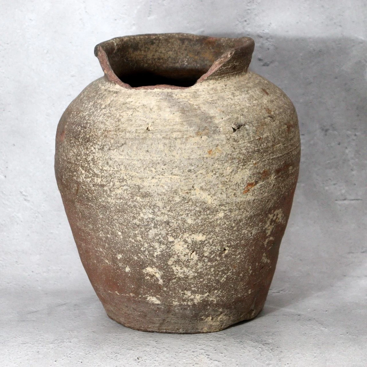 1800年以前日本古董花瓶| eBay