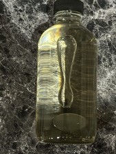 8oz LEMONGRASS Essential Oil  100 Pure  Aromatherapy   New