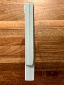 RoboDemons - Authentic Nintendo NES Tested! Color Dreams