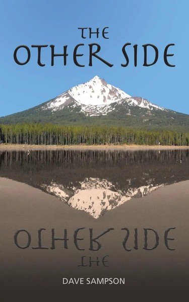 Dave Sampson | The Other Side | Taschenbuch | Englisch (2019) | Authorhouse-image