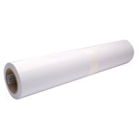 Image of Canon IJM260F InstantDry Photo Paper Roll Gloss 190gsm 914mmx30m White 97006128