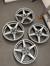 Felge 5x120 19 Zoll BMW 3er E39  E46 E60 E90  F20 F20