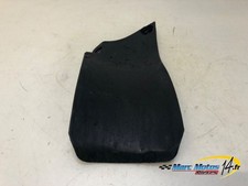 LECHE ROUE KTM 125 SX  2006