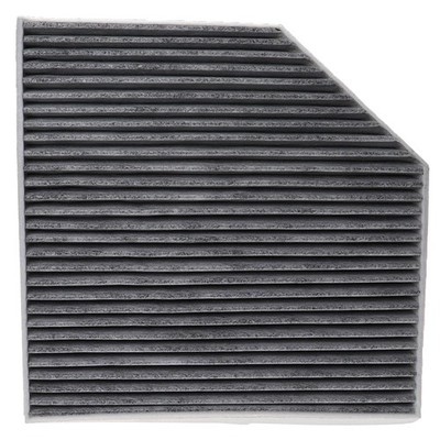 Innenraumfilter Pollenfilter für AVS Autoparts HBA633C