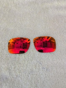 Authentic Oakley Holbrook XL Prizm Replacement Lenses OO9417