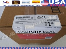 New AB 1783-BMS20CGP / A Stratix 5700 Ethernet Switch 1783BMS20CGP