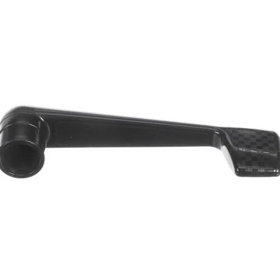 Unic NZ7003 Steam Glide Lever Commercial Appliance SS Durable Performance