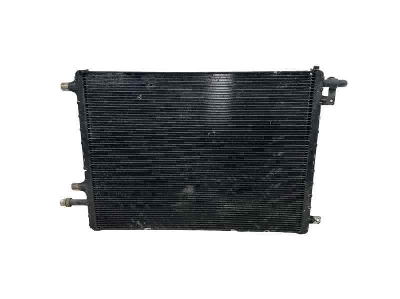 Land Rover Diesel Radiator GJ328K230AB 166471 water radiator LAND ROVER DISCOVERY SPORT 2.0 DIESEL ...