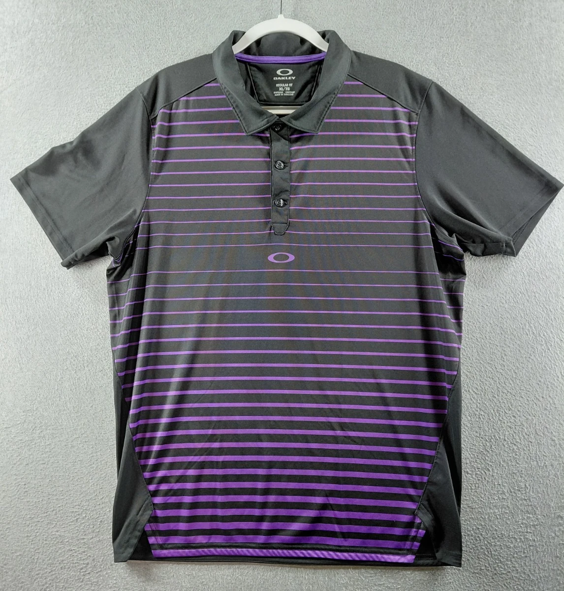 Oakley Shirts for Men for sale | eBay