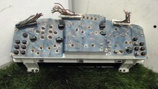 Compteur Mazda MX6