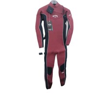 BILLABONG Youth 403 ABSOLUTE NATURAL CZ Wetsuit - RZJ0 - Size 16 - NWT