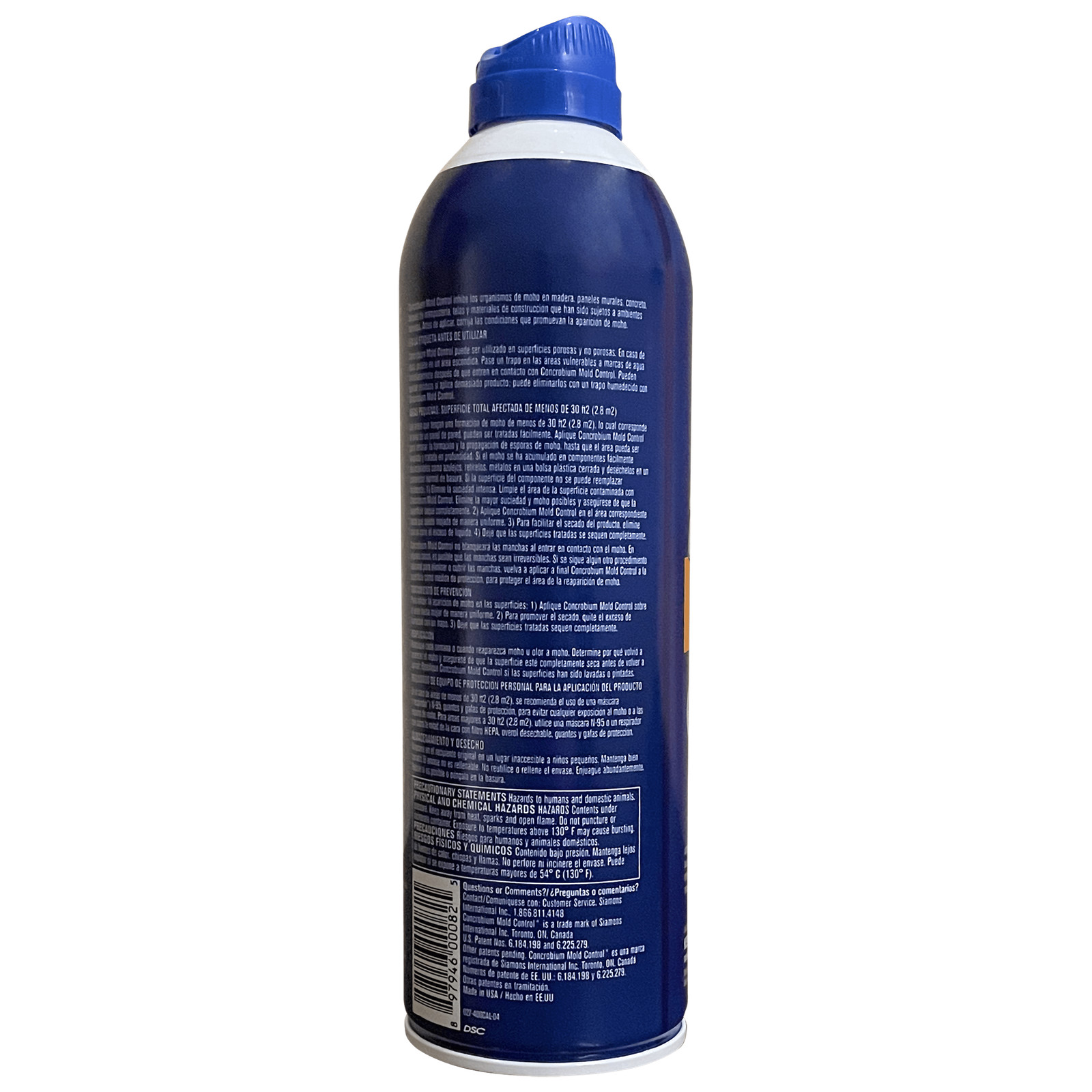 Concrobium Mold Control 14.1 oz