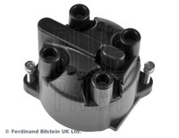 ZüNdverteilerkappe Blue Print ADN114230 FüR Nissan P10 N15 Primera P11 SR20DE 3