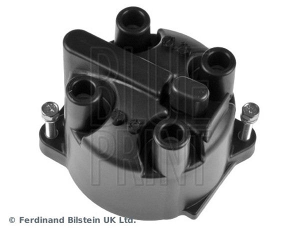 ZüNdverteilerkappe Blue Print ADN114230 FüR Nissan P10 N15 Primera P11 SR20DE 3-image