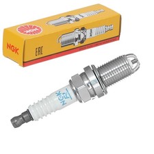 Bougies d'allumage Chevrolet EPICA