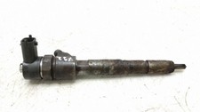 Injecteur Alfa Romeo ALFA GT